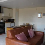 Burraton Cob