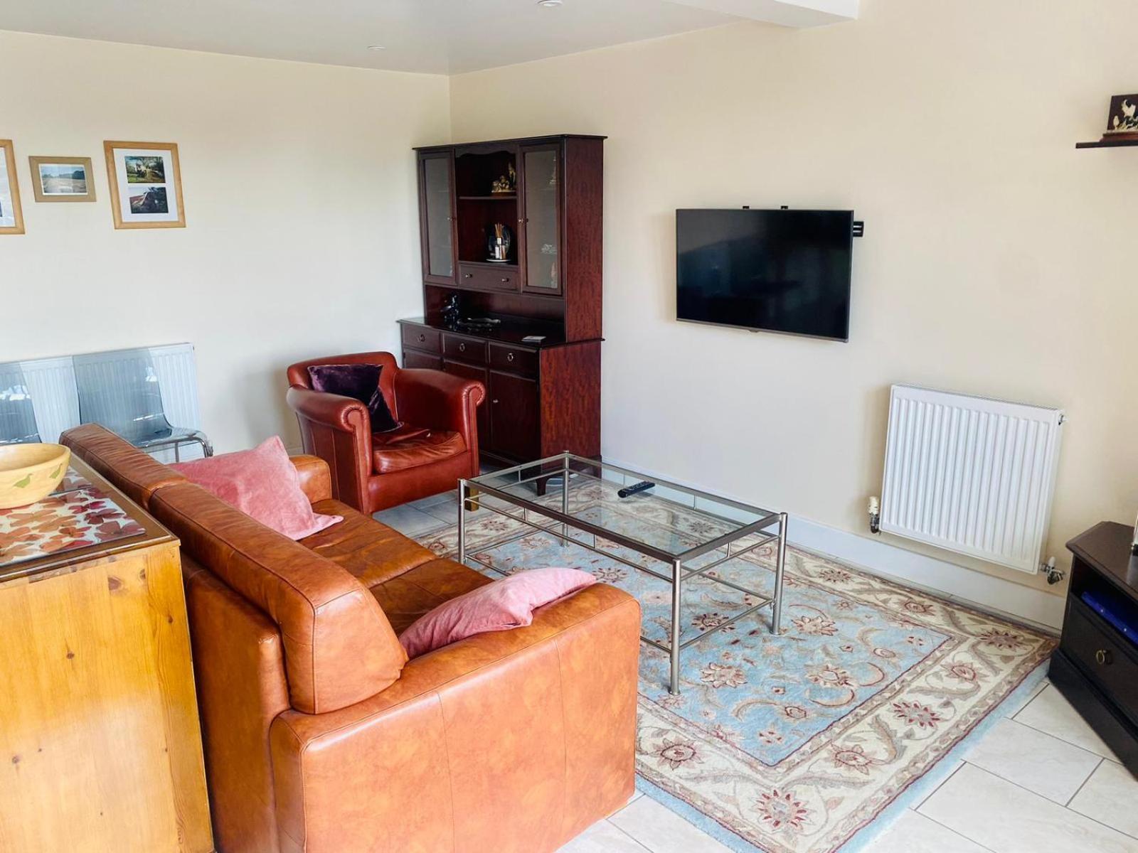 Holiday home Burraton Cob Exeter