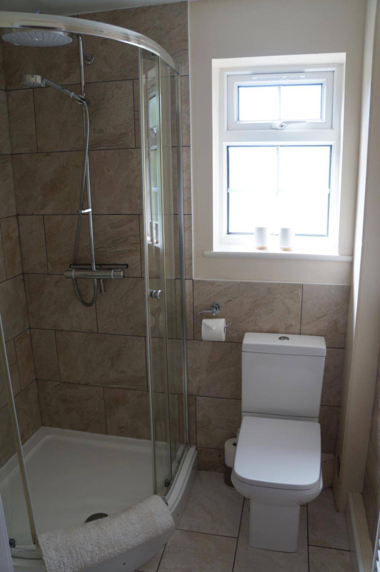 Holiday home Burraton Cob Exeter